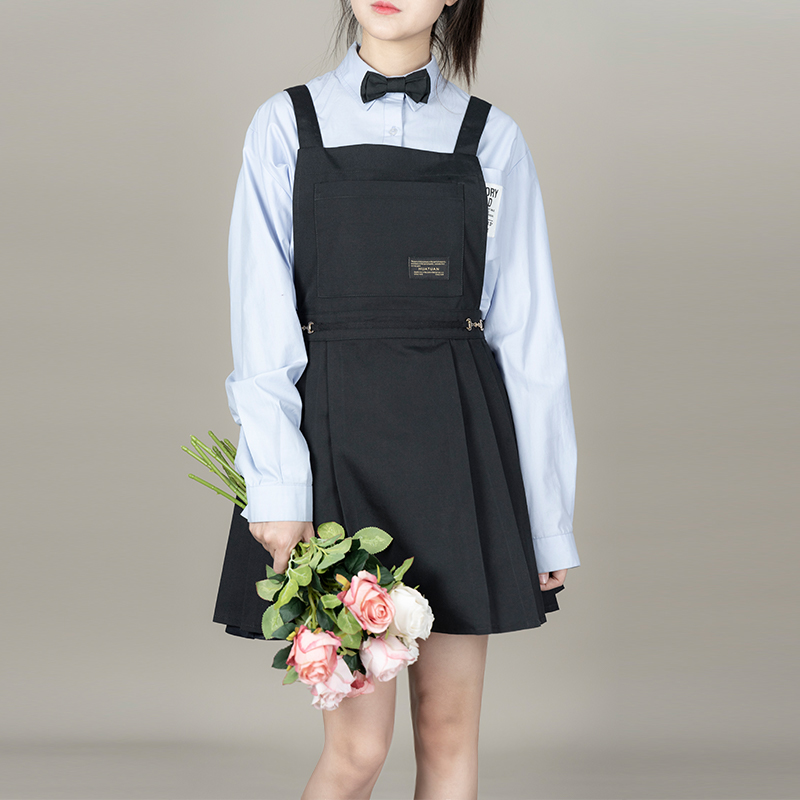 Gardening Tools For Women - 綿のキャンバスキッチン,女性用,調理,ネイル,ガーデニング,レストラン用