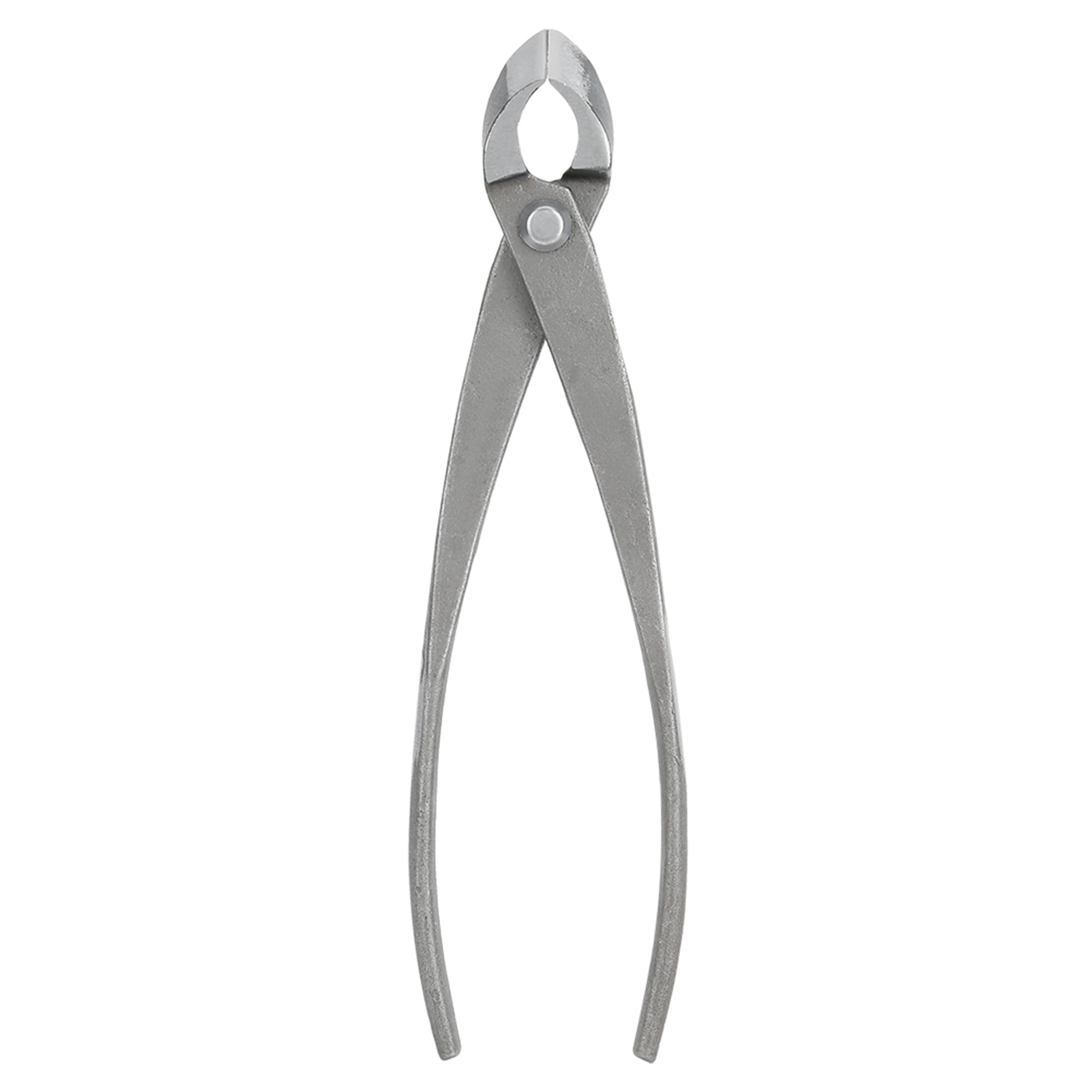 Bonsai Tool Set - 盆栽カッター多機能剪定鋏庭盆栽木の枝カッターガーデニング鋏はさみツールガーデンカッター