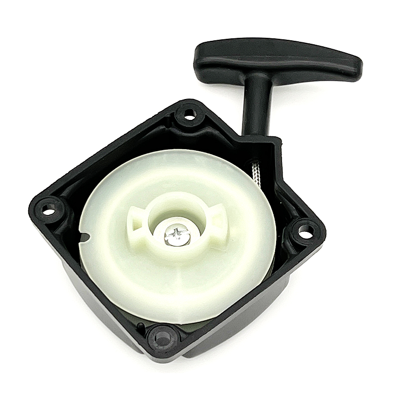 Gardening Tools Gift Set - ガーデンツールパーツアクセサリー リコイルスターターキット 刈払機用 36F 40-5 44-5