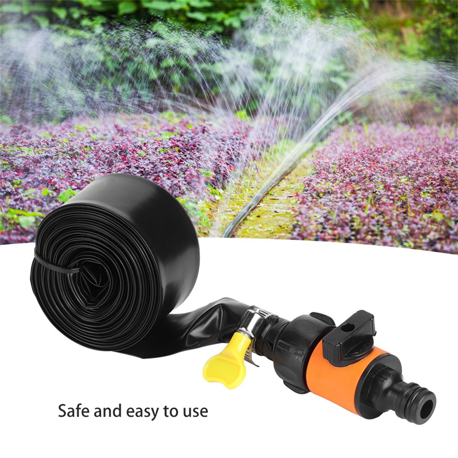 Gardening Tools Toddler - 冷却水ホース トランポリンスプリンクラー トランポリン水スプリンクラーホース ガーデン冷却散水ツール 子供用屋外水遊び