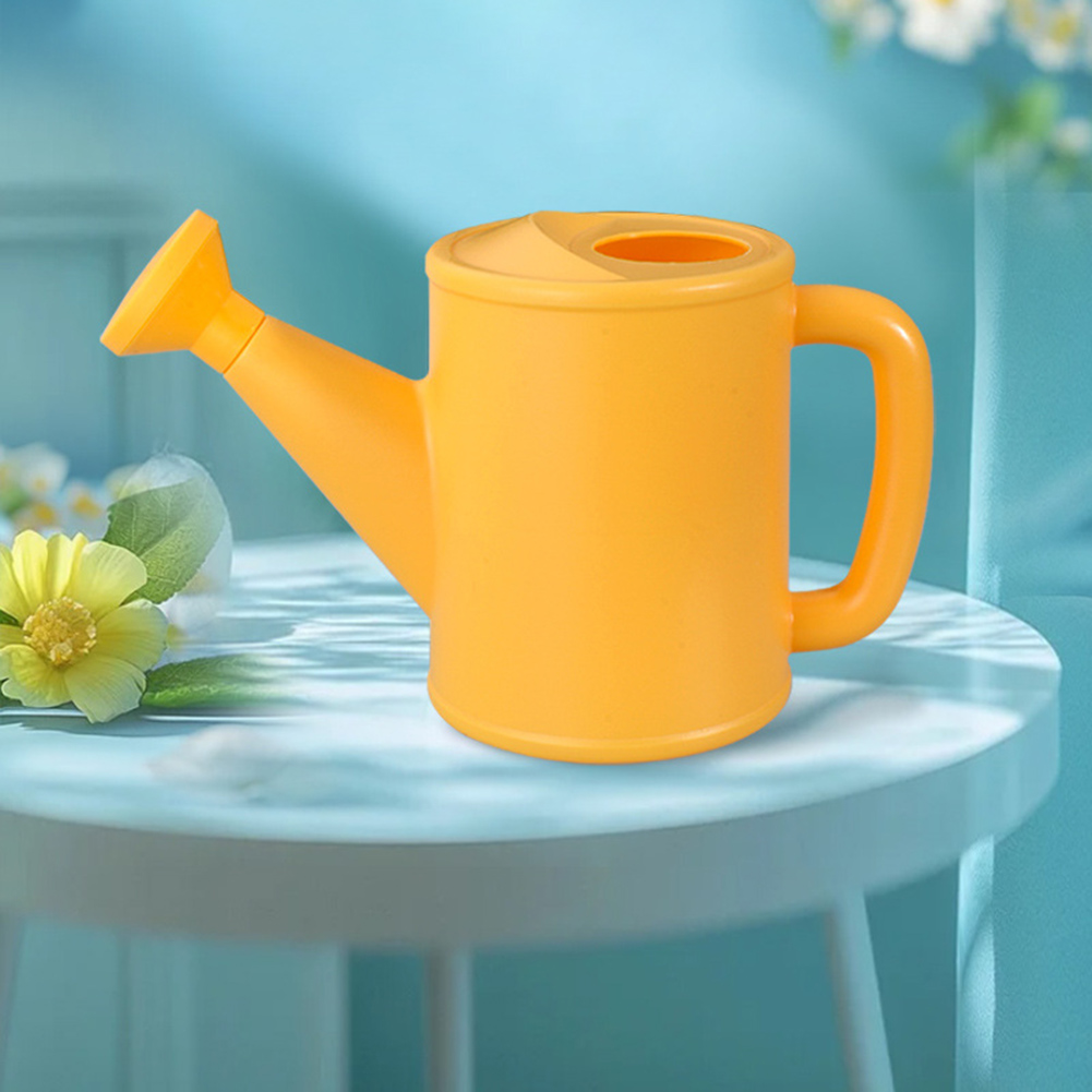 Gardening Tools Kids Set - 子供用じょうろ 800 ミリリットル安全な PE スプレーボトル子供用ガーデニング小さな植木鉢灌漑ツール取り外し可能なノズル付きグリーン