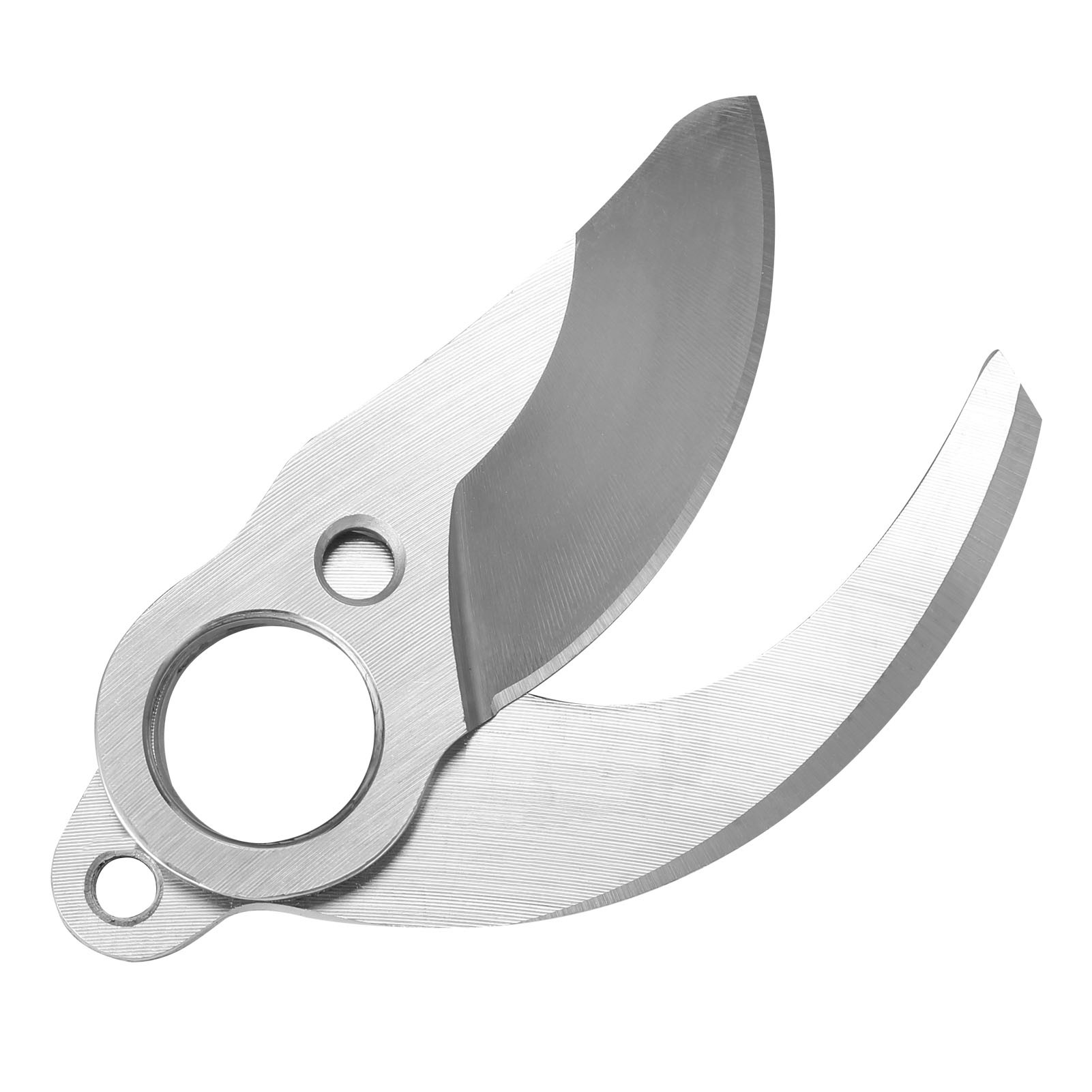 Gardening Tools For Women - SK5-電気剪定ばさみ,剪定ばさみ,剪定ばさみ,園芸工具,25mm