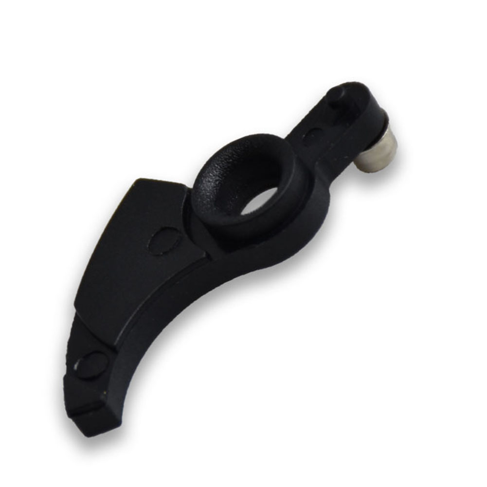Gardening Tools Must Haves - 革新的なデザインのラインフィーダー交換品（） # 90567079用) ストリングトリムの効率を維持するための必須アクセサリーです。