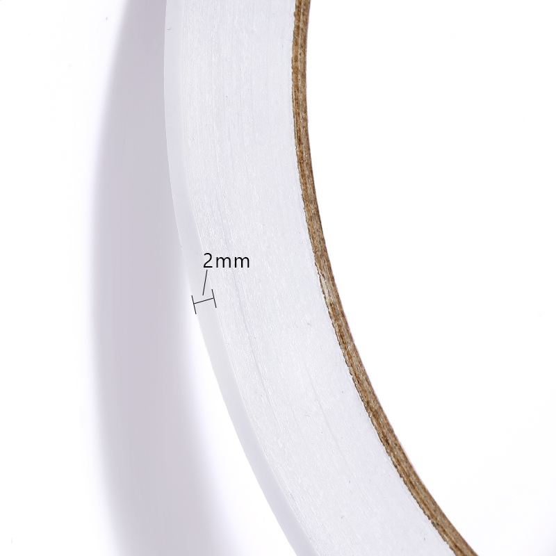 40メートル/セット簡単ファンテープ3Dボリュームまつげエク - Grafting Tape のレビューと価格
