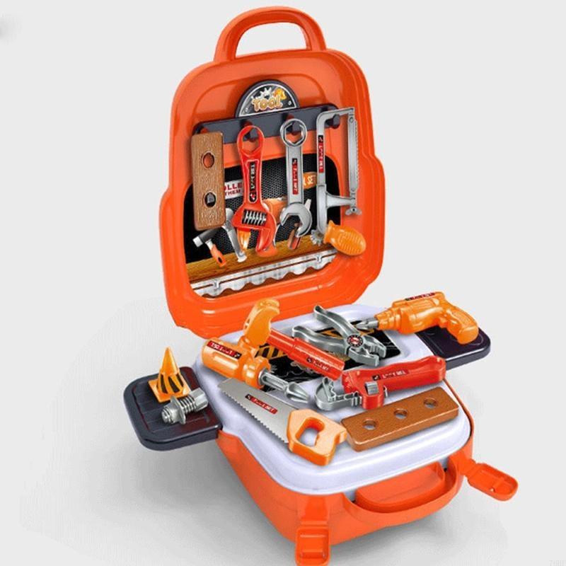 76HF キッズツールセット 幼児ツールセット 子供用ツール - Gardening Tools Toddler のレビューと価格
