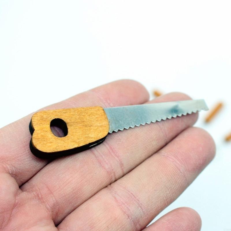 CORB ドールハウス ミニチュアガーデニングツールセット  - Gardening Tools Kids Set のレビューと価格