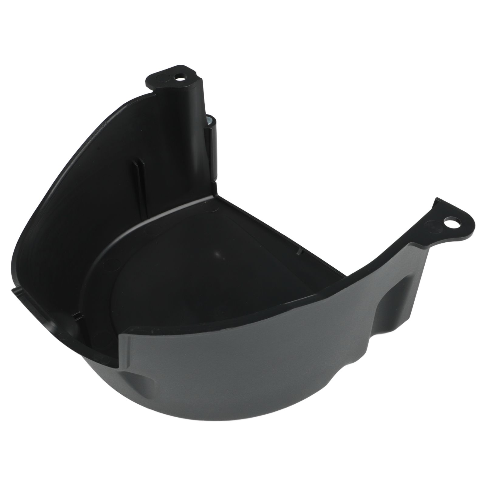 GX22644 GY21773 保護具 X105 X106  - Gardening Tools Must Haves のレビューと価格