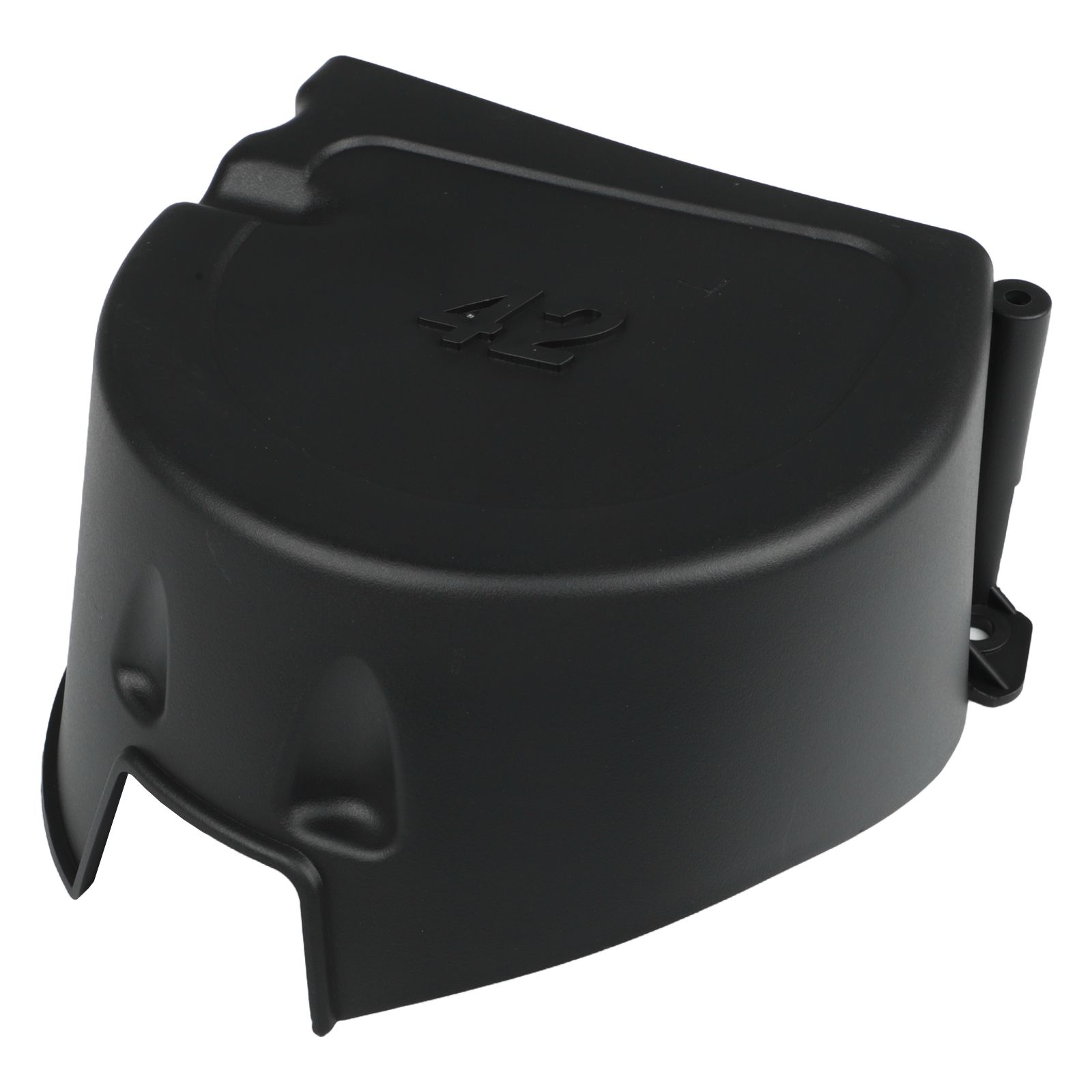 GX22644 GY21773 保護具 X105 X106  - Gardening Tools Must Haves のレビューと価格