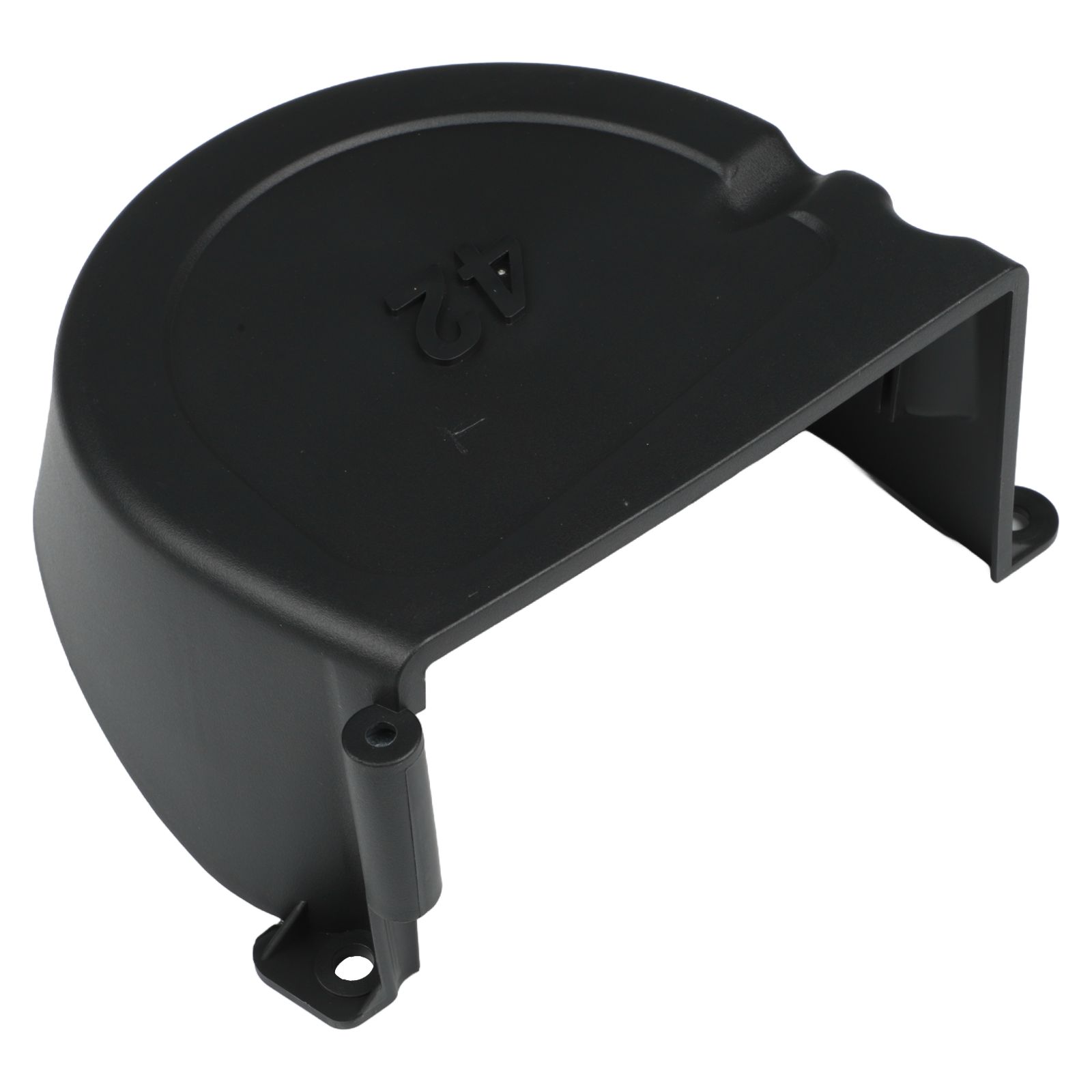 GX22644 GY21773 保護具 X105 X106  - Gardening Tools Must Haves のレビューと価格