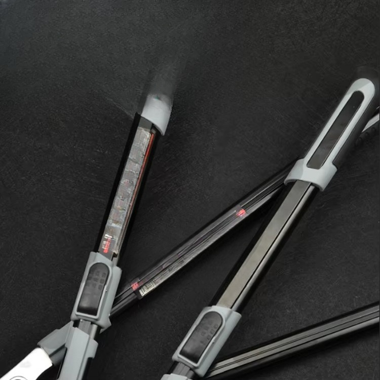 高炭素鋼製、庭園用長枝対応、手動伸縮式日本製コードレス工業用 - Gardening Hand Tools Japanese のレビューと価格