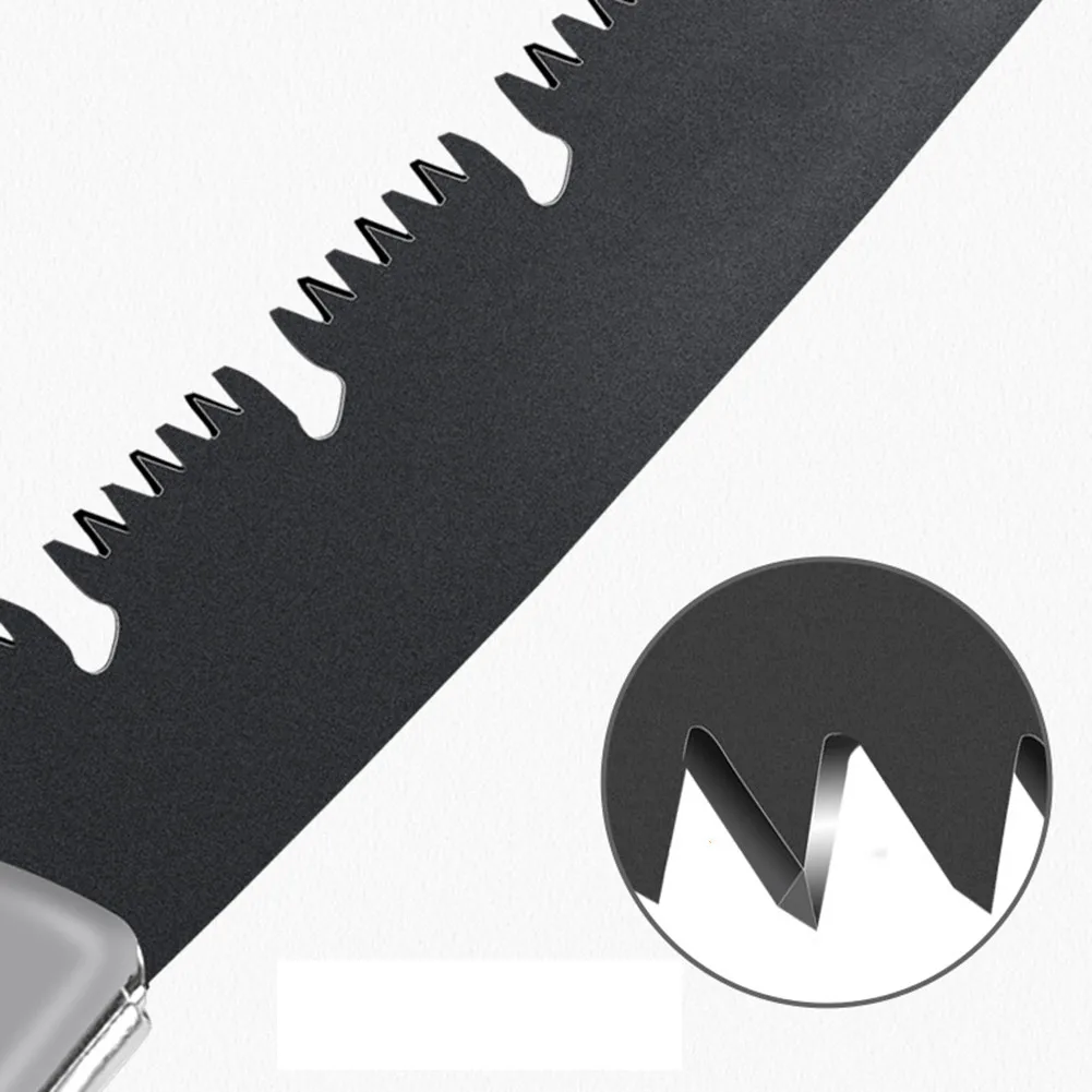 折りたたみのこぎり SK5 鋼刃ハンドソー日本鋸庭剪定トリミ - Gardening Hand Tools Japanese のレビューと価格