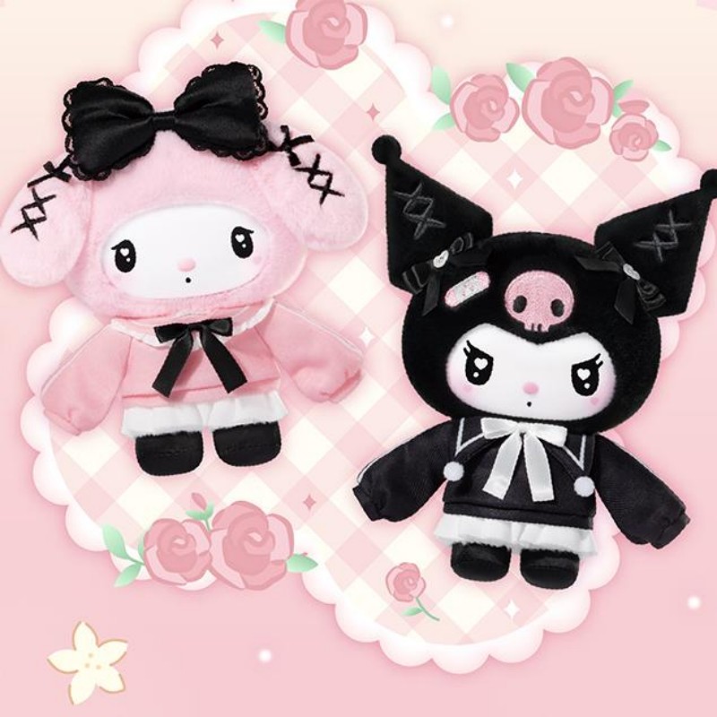 本物の Toptoy サンリオキャラクターエンジェルガーデン - Grow Bags のレビューと価格