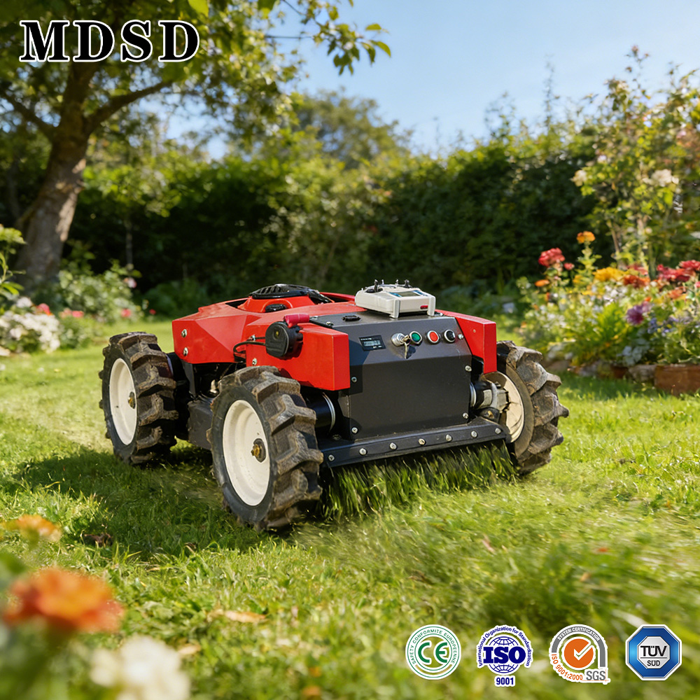 2026年新型草刈り機コードレス芝刈り機家庭用ガーデン草刈り - Gardening Yard Tools のレビューと価格