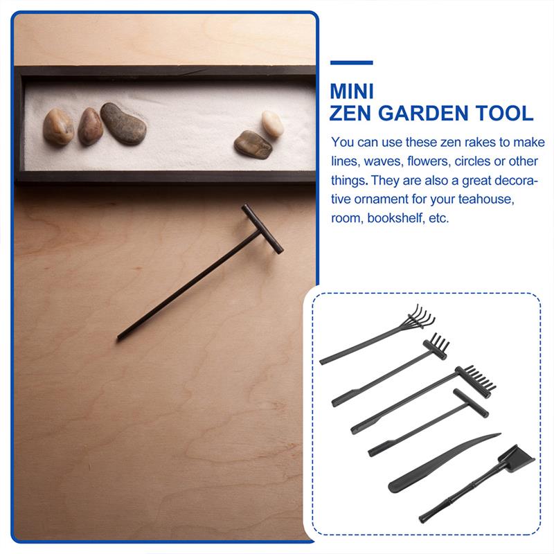 テーブルデコレーション用のミニチュアサンダルボックス,ガーデ - Gardening Tools Toddler のレビューと価格