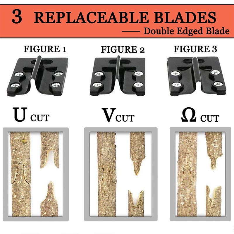 バイパス剪定鋏 工業用グレード ステンレス鋼 滑り止めグリッ - Gardening Tools For Vines のレビューと価格