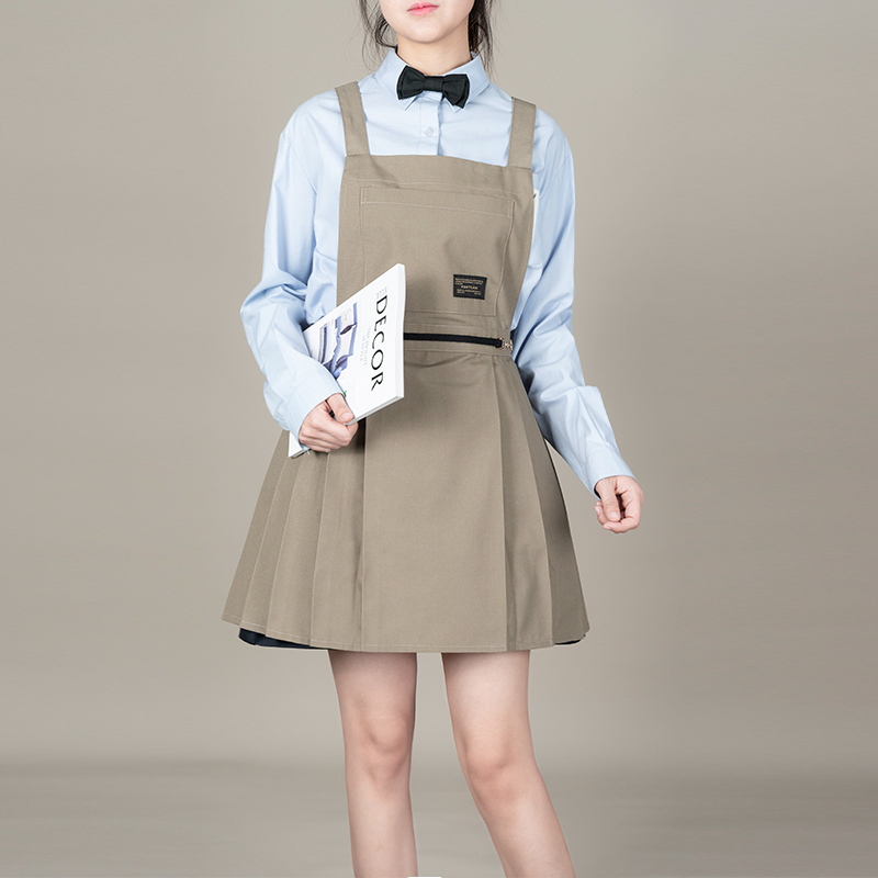 綿のキャンバスキッチン,女性用,調理,ネイル,ガーデニング, - Gardening Tools For Women のレビューと価格