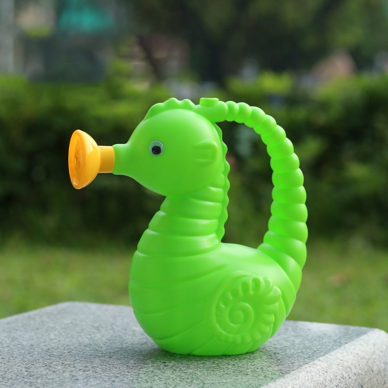 子供用じょうろ 幼児用フラワーガーデン サンドビーチおもちゃ - Gardening Tools Toddler のレビューと価格