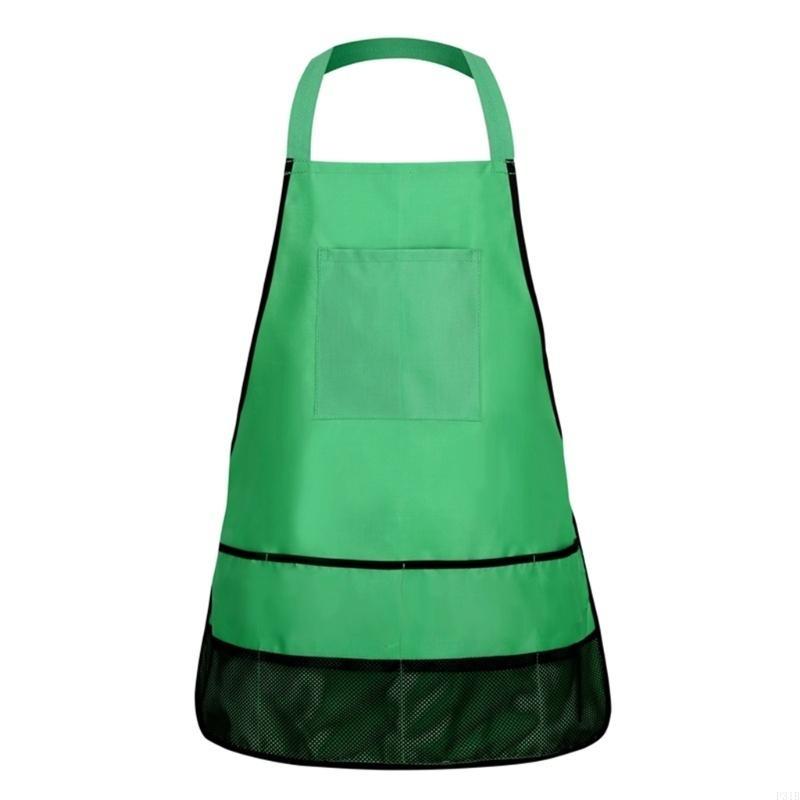 キッズガールズのためのツリー植栽ツールセット - Gardening Tools Kids Set のレビューと価格