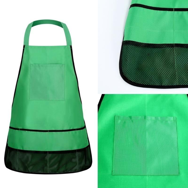 キッズガールズのためのツリー植栽ツールセット - Gardening Tools Kids Set のレビューと価格