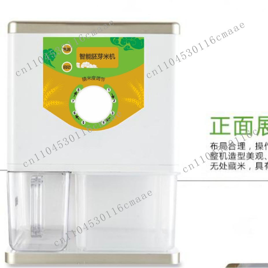 110V 日本規格、米国規格 家庭用炊飯器 園芸工具 Jci - Gardening Hand Tools Japanese のレビューと価格