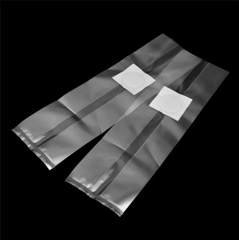 成長バッグ,高温,PVC,マルチメディア成長,庭,50個 - Grow Bags のレビューと価格