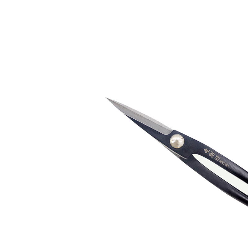 180mmロングハンドル剪定ばさみ 盆栽ツール 枝切り剪定ば - Bonsai Tool Set のレビューと価格
