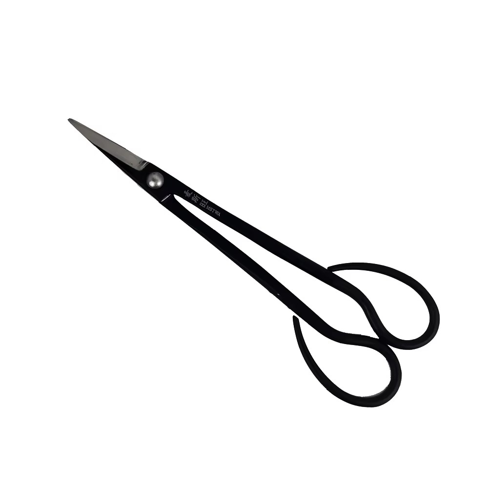 180mmロングハンドル剪定ばさみ 盆栽ツール 枝切り剪定ば - Bonsai Tool Set のレビューと価格