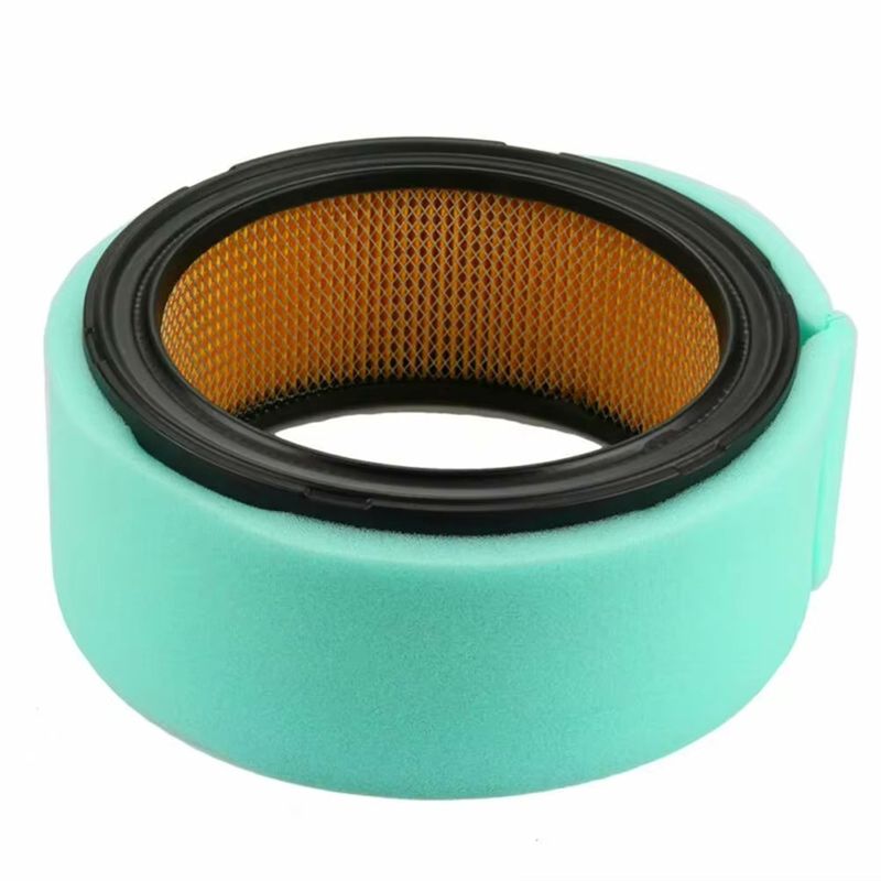 Kohler エンジン用エアフィルター必須 24 083 0 - Gardening Tools Must Haves のレビューと価格