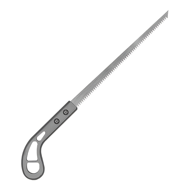 3本組の日本式コッピングソー、庭や園芸用の枝切り用手鋸、伐採 - Gardening Hand Tools Japanese のレビューと価格