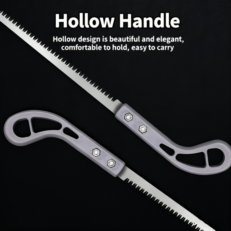 3本組の日本式コッピングソー、庭や園芸用の枝切り用手鋸、伐採 - Gardening Hand Tools Japanese のレビューと価格