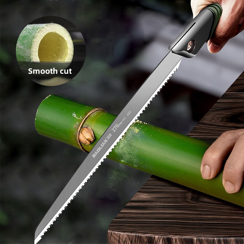 宝蓮ハンドソー、日本式のこぎり、木の伐採ツール、庭木伐採ツー - Gardening Hand Tools Japanese のレビューと価格