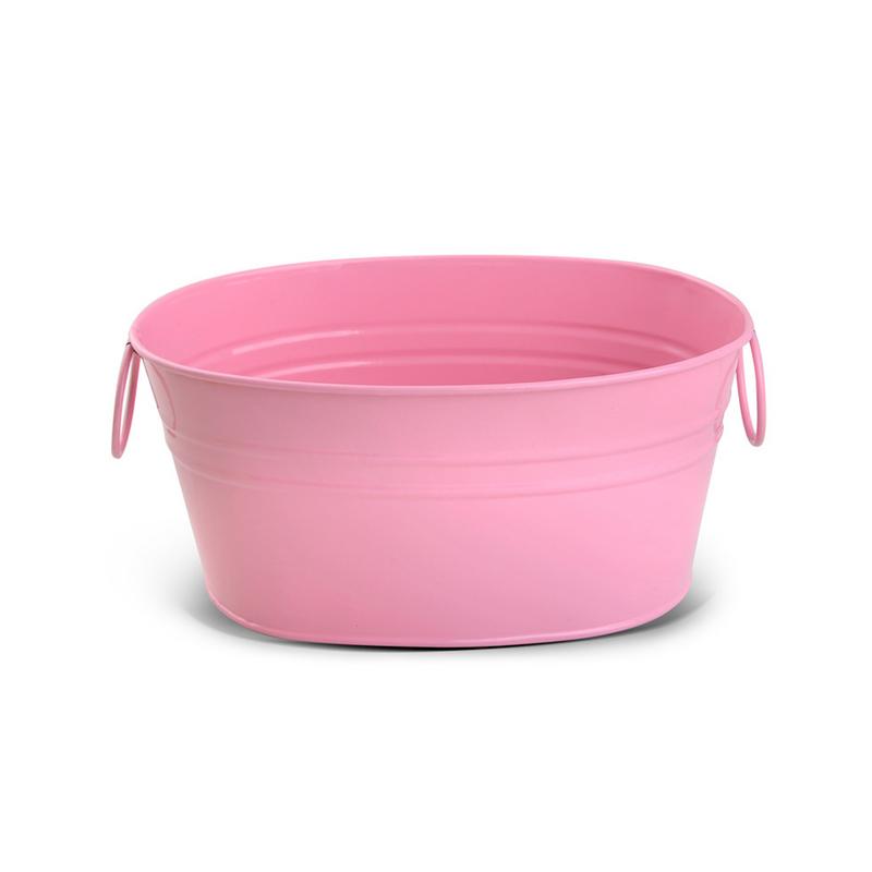 キッズガーデニングツールセット 6X 裏庭ファーム芝生掘り雑 - Gardening Tools Toddler のレビューと価格