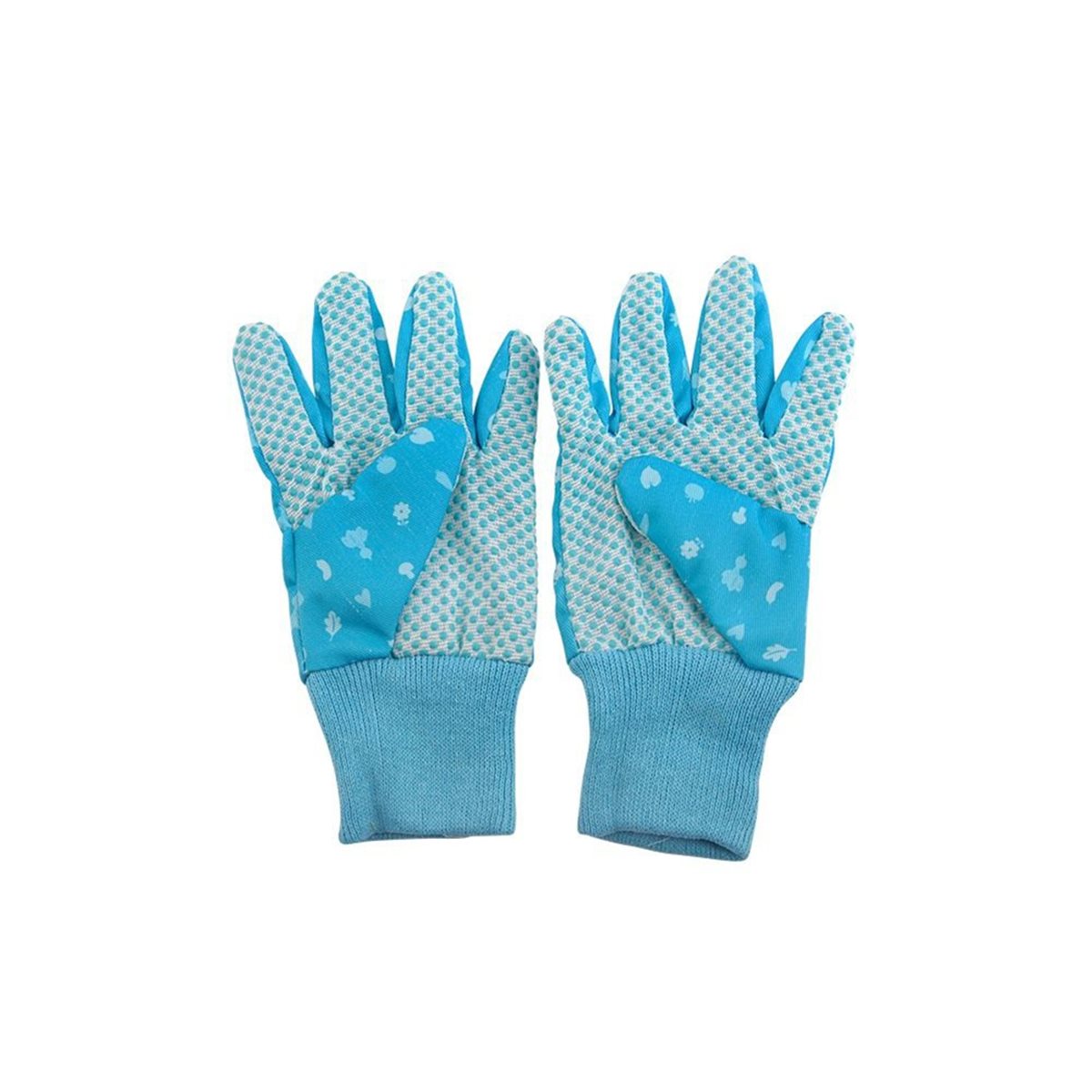 618メガセール 砂遊び キャンディーカラー キッズガーデン - Gardening Tools Kids Set のレビューと価格
