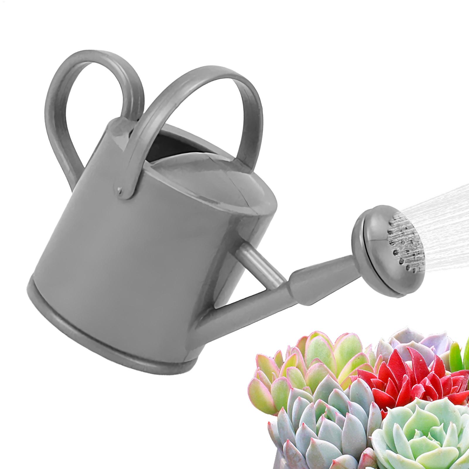 ミニキッズじょうろガーデニング幼児用じょうろガーデンフレキシ - Gardening Tools Toddler のレビューと価格