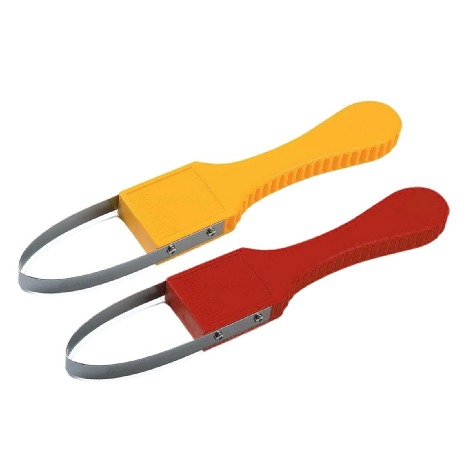 手動ガーデニングツール,除草,植栽,鉄 - Gardening Tools For Women のレビューと価格