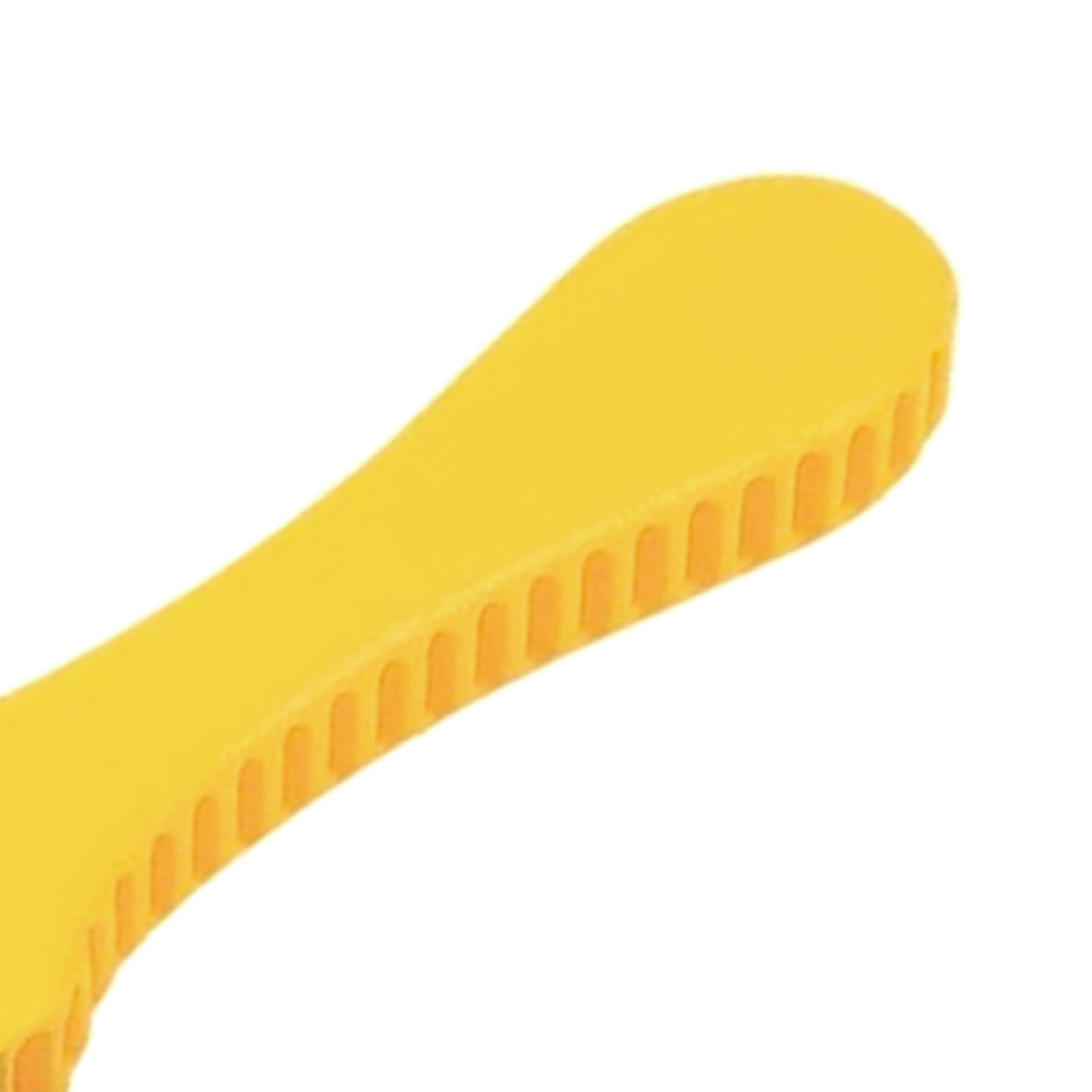 手動ガーデニングツール,除草,植栽,鉄 - Gardening Tools For Women のレビューと価格