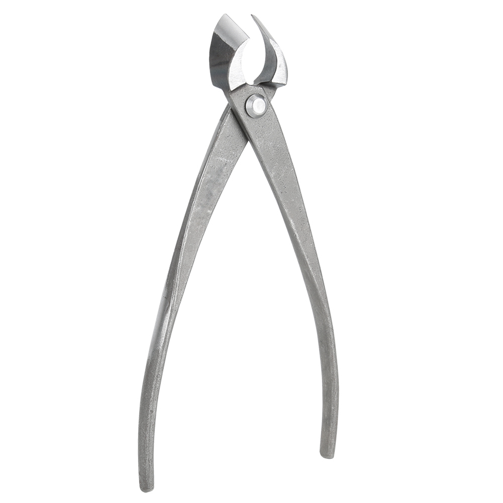盆栽カッター多機能剪定鋏庭盆栽木の枝カッターガーデニング鋏は - Bonsai Tool Set のレビューと価格