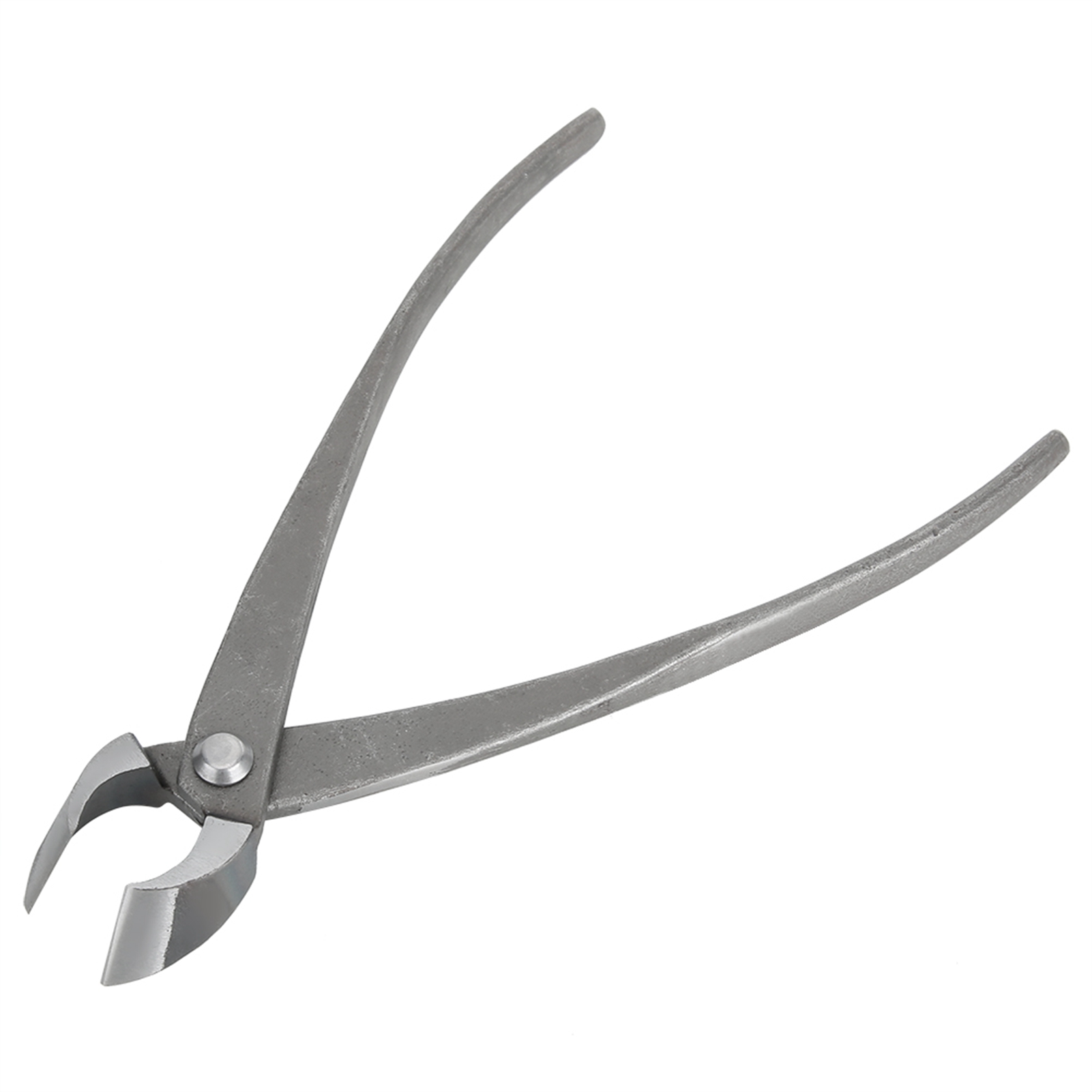 盆栽カッター多機能剪定鋏庭盆栽木の枝カッターガーデニング鋏は - Bonsai Tool Set のレビューと価格