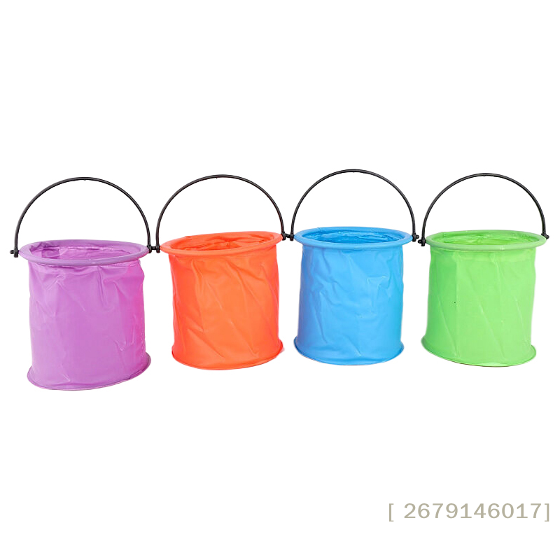 【YY26】屋外砂場遊び用具 ビーチ砂遊びおもちゃ プレイバ - Gardening Tools Kids のレビューと価格