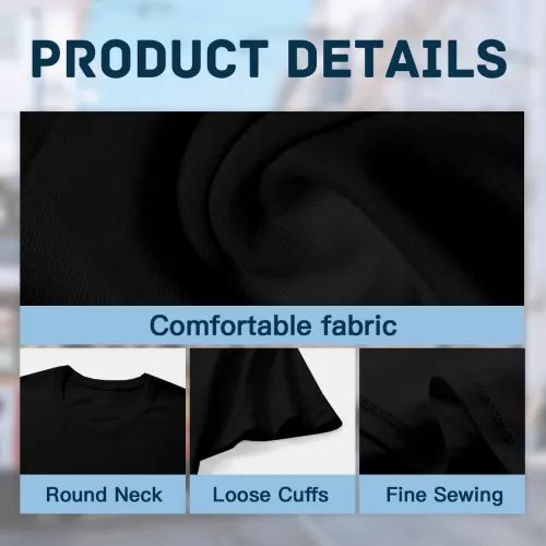 メンズ＆レディース ヘビーウェイト 180gsm コットンT - Gardening Tools For Women のレビューと価格