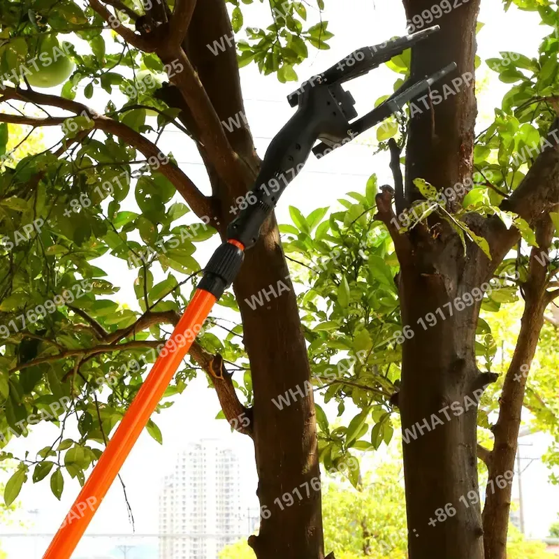 庭用魔法の道具 伸縮式果実摘み取り器 最大3メートル 簡単操 - Gardening Tools Must Haves のレビューと価格