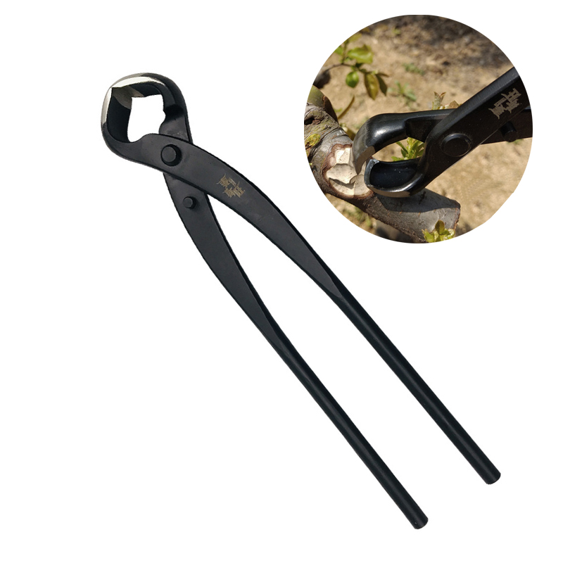 180/210/290mmの盆栽刈払機,韓国のエッジを切断す - Bonsai Tool Set のレビューと価格