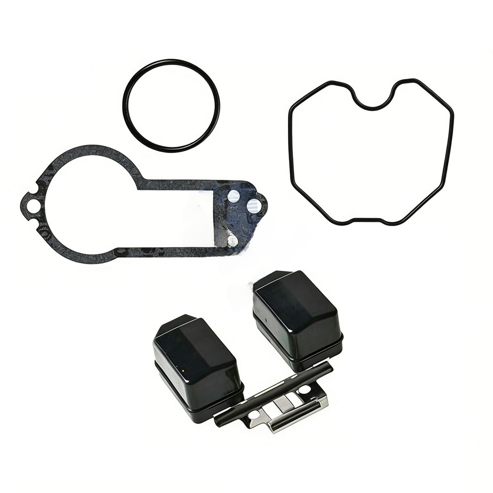 1 セットキャブレター再構築キットホンダ CRF 230 F - Gardening Tools Gift Set のレビューと価格