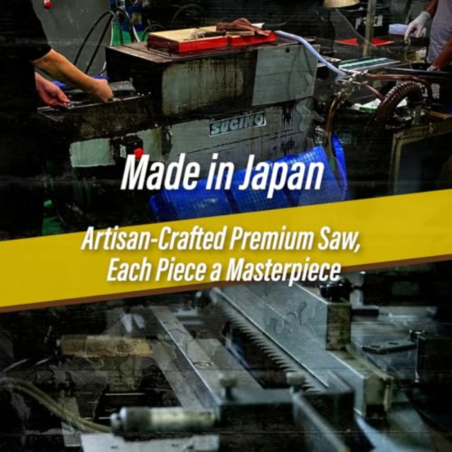 日本製折りたたみ式コンパクトハンドプルーンガーデンツールDI - Gardening Hand Tools Japanese のレビューと価格