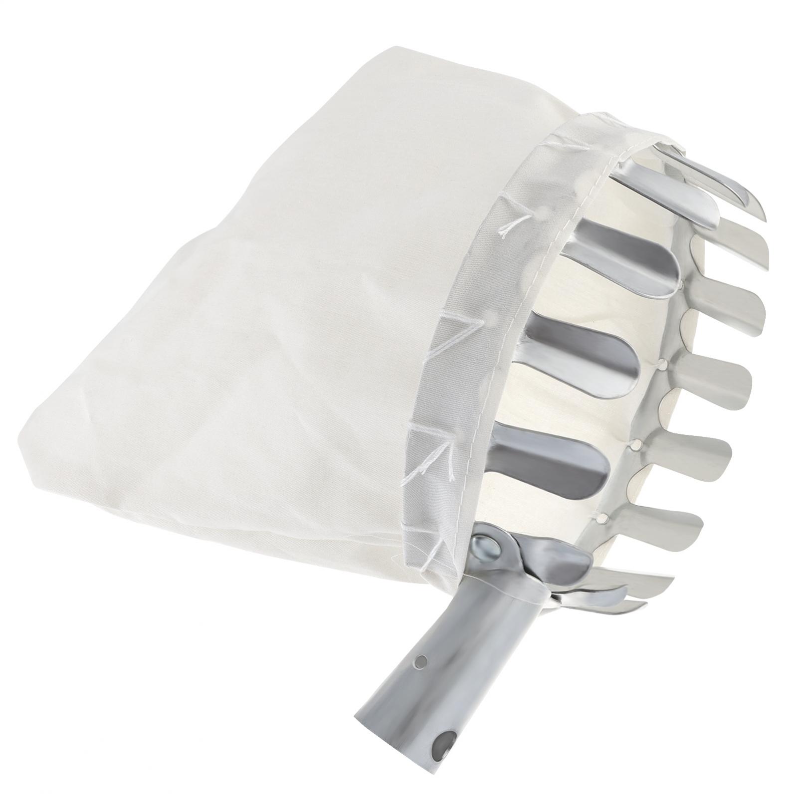 果物を摘むための綿のバッグ,直径150mm,高い枝,高成長の - Grow Bags のレビューと価格
