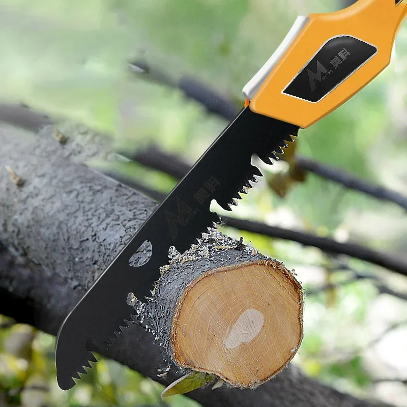 庭,木,木,キャンプ,日本のツール用のハード歯付きの折りたた - Gardening Hand Tools Japanese のレビューと価格