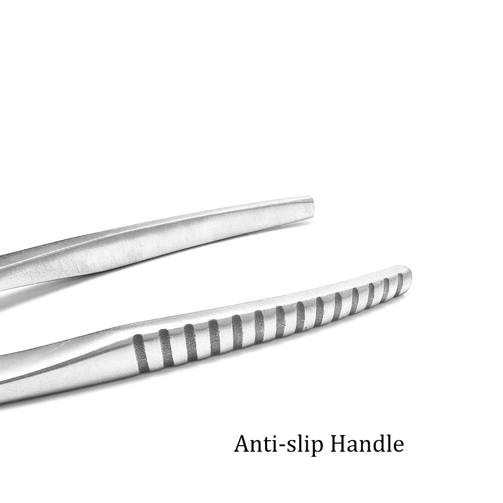 2個入り 210mm ステンレス製 盆栽道具セット ガーデン - Bonsai Tool Set のレビューと価格