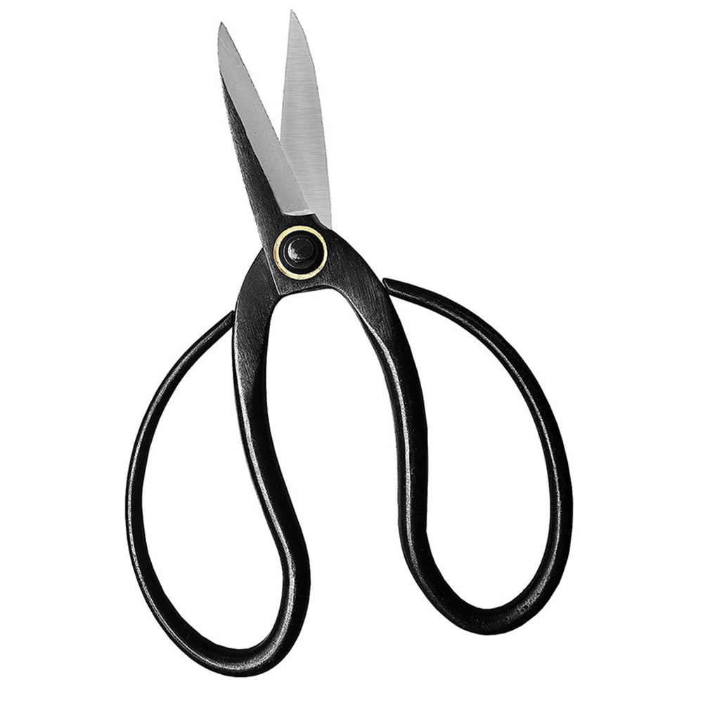 プロの盆栽はさみ伝統的な蝶盆栽剪定ばさみ正確なトリミング剪定 - Bonsai Tool Set のレビューと価格