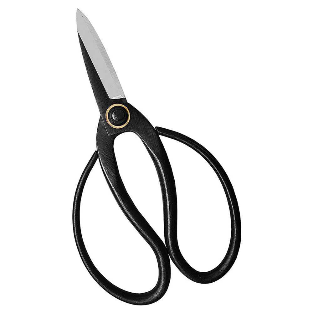 プロの盆栽はさみ伝統的な蝶盆栽剪定ばさみ正確なトリミング剪定 - Bonsai Tool Set のレビューと価格