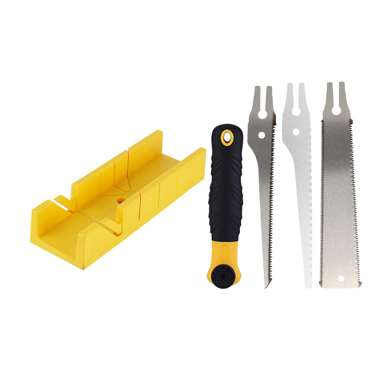 日本の手動剪定ばさみ、プロ仕様の携帯用園芸用切断ツール - Gardening Hand Tools Japanese のレビューと価格
